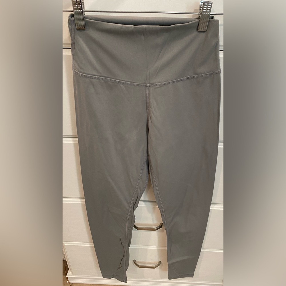 NVGTN SIGNATURE LEGGINGS M